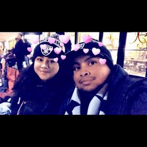 Meet your Posher, Marco